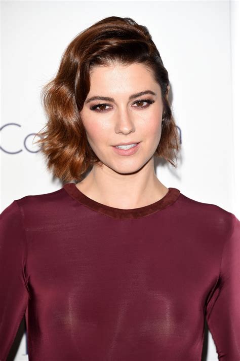 mary elizabeth winstead pictures